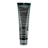 Color Protect Conditioner - MazenOnline